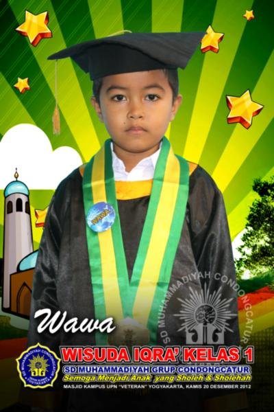 wawa_1